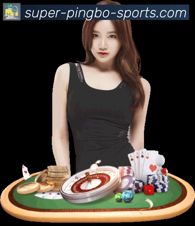 扫码下载 App